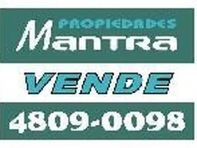 Cnel T De Rocamora 4400