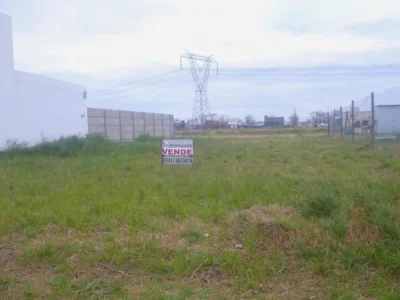 Rigoberta Menchu 100