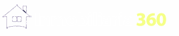Inmobiliaria 360